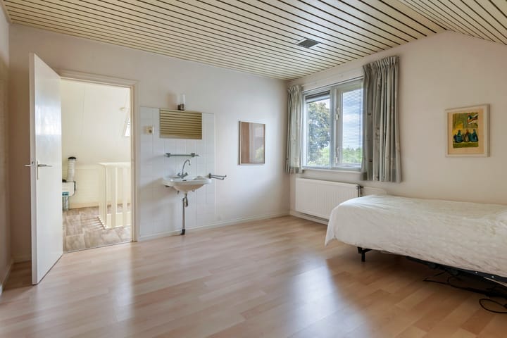 Foto 29 van Dokter Guepinlaan 29