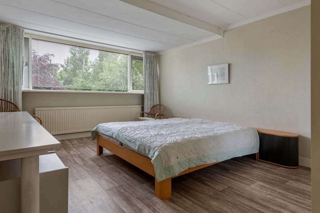 Foto 31 van Dokter Guepinlaan 29