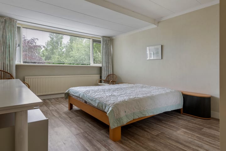 Foto 31 van Dokter Guepinlaan 29