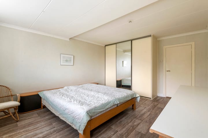 Foto 32 van Dokter Guepinlaan 29