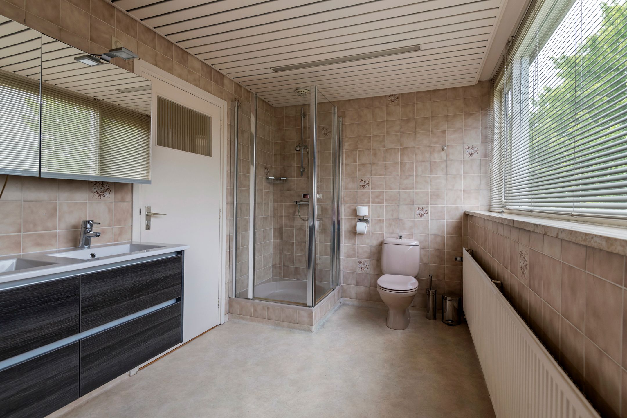 Foto 33 van Dokter Guepinlaan 29