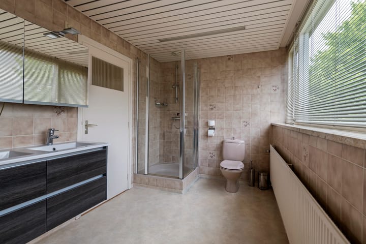 Foto 33 van Dokter Guepinlaan 29