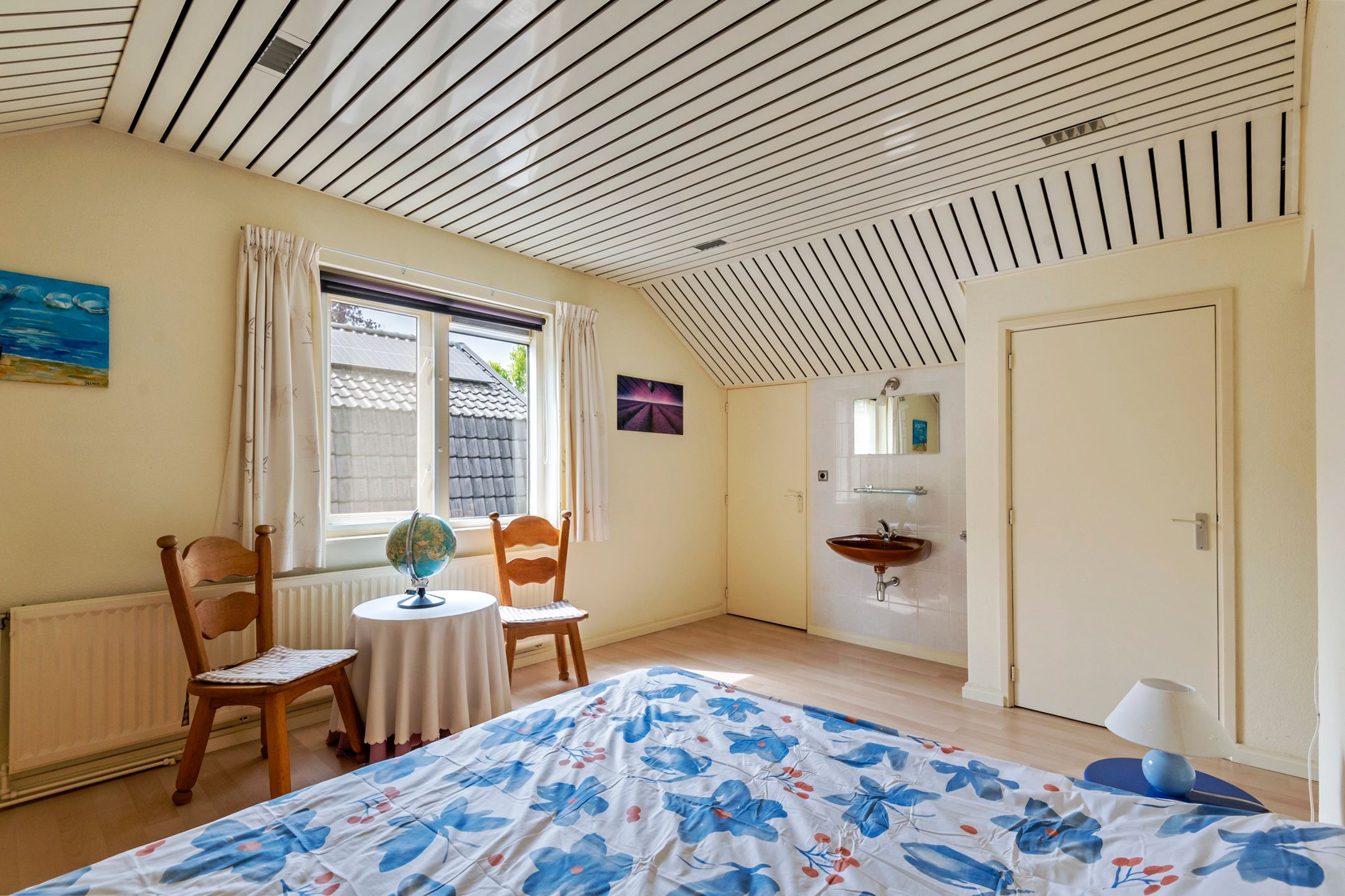 Foto 36 van Dokter Guepinlaan 29