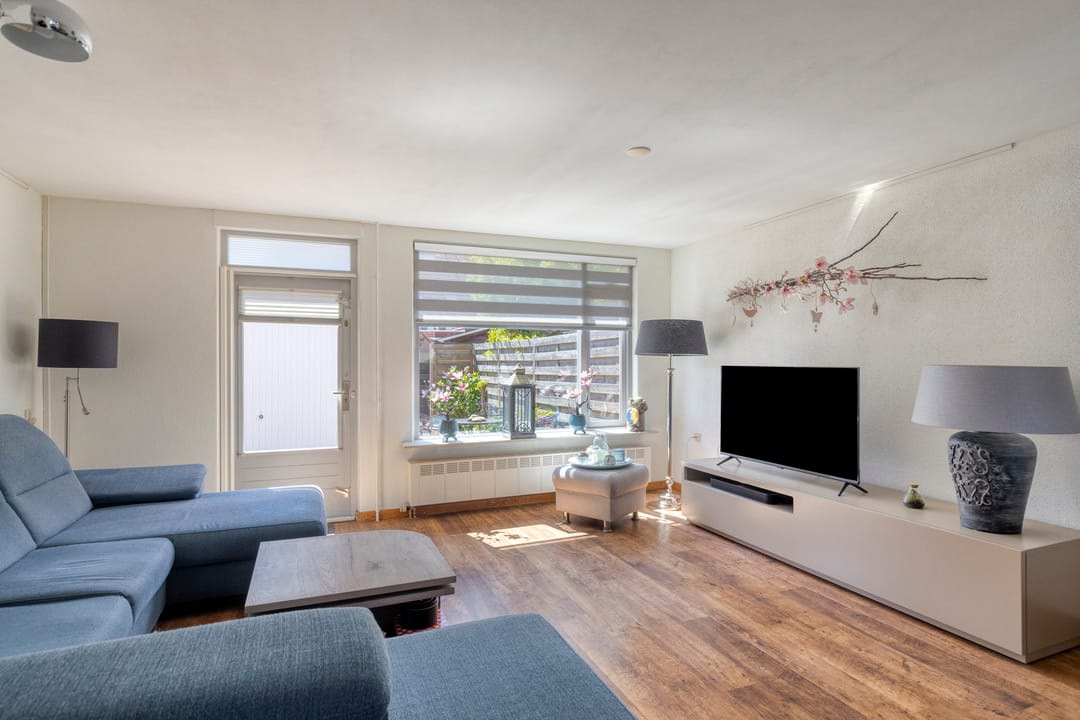 Photo 2 of Korenstraat 86