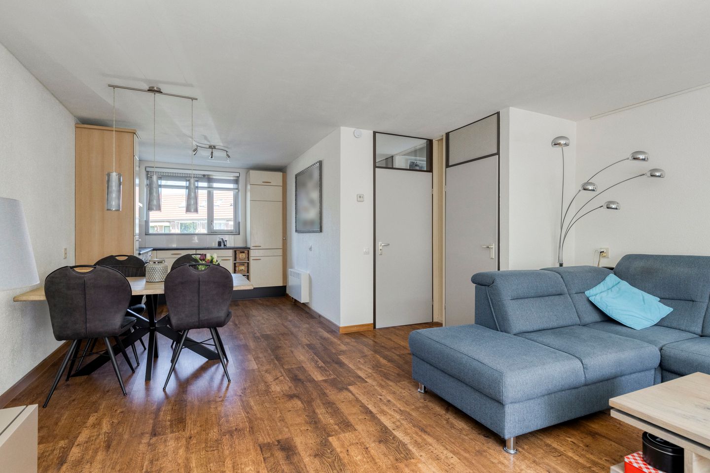 Photo 4 of Korenstraat 86