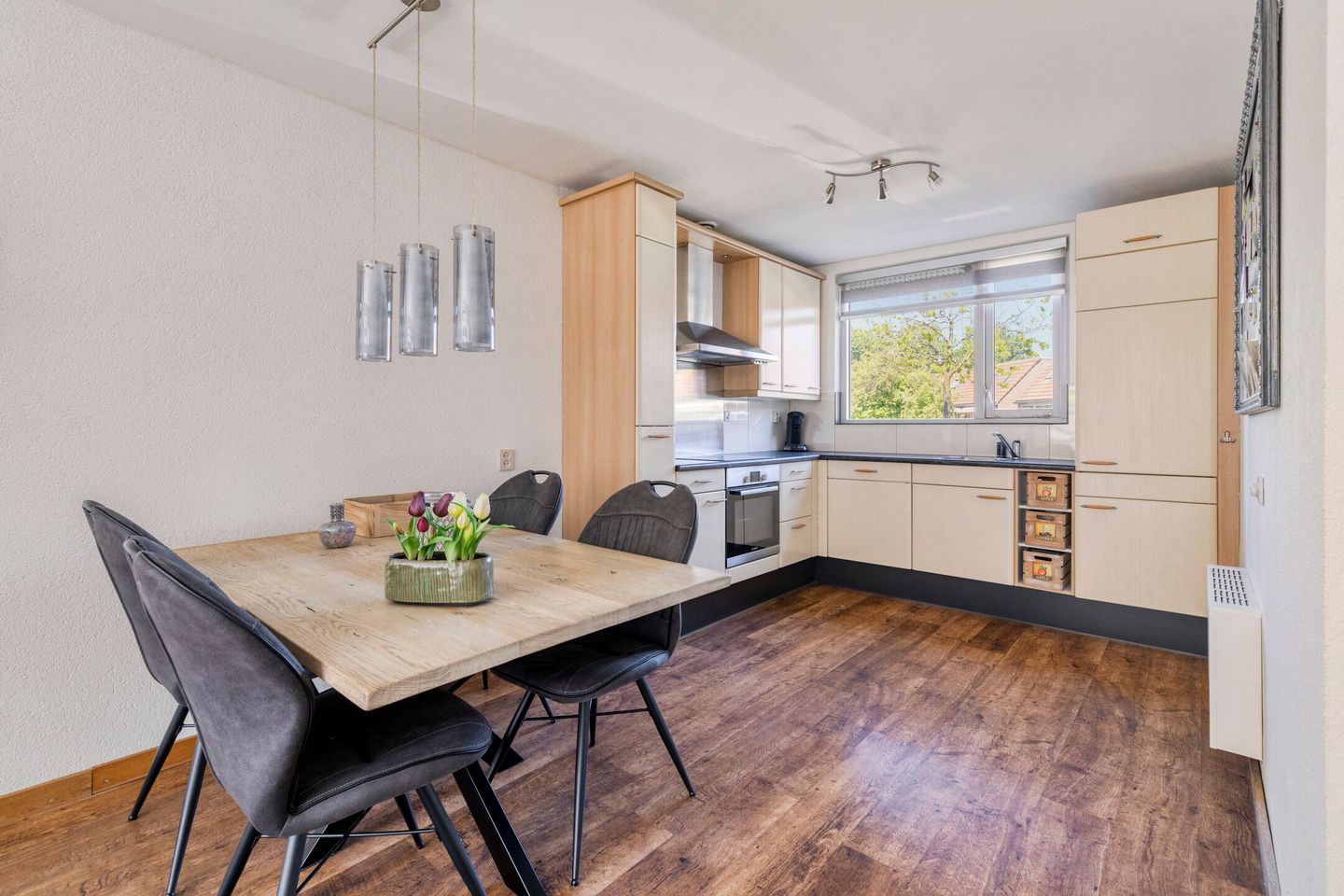 Photo 5 of Korenstraat 86