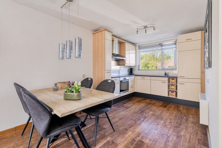 Foto 5 van Korenstraat 86