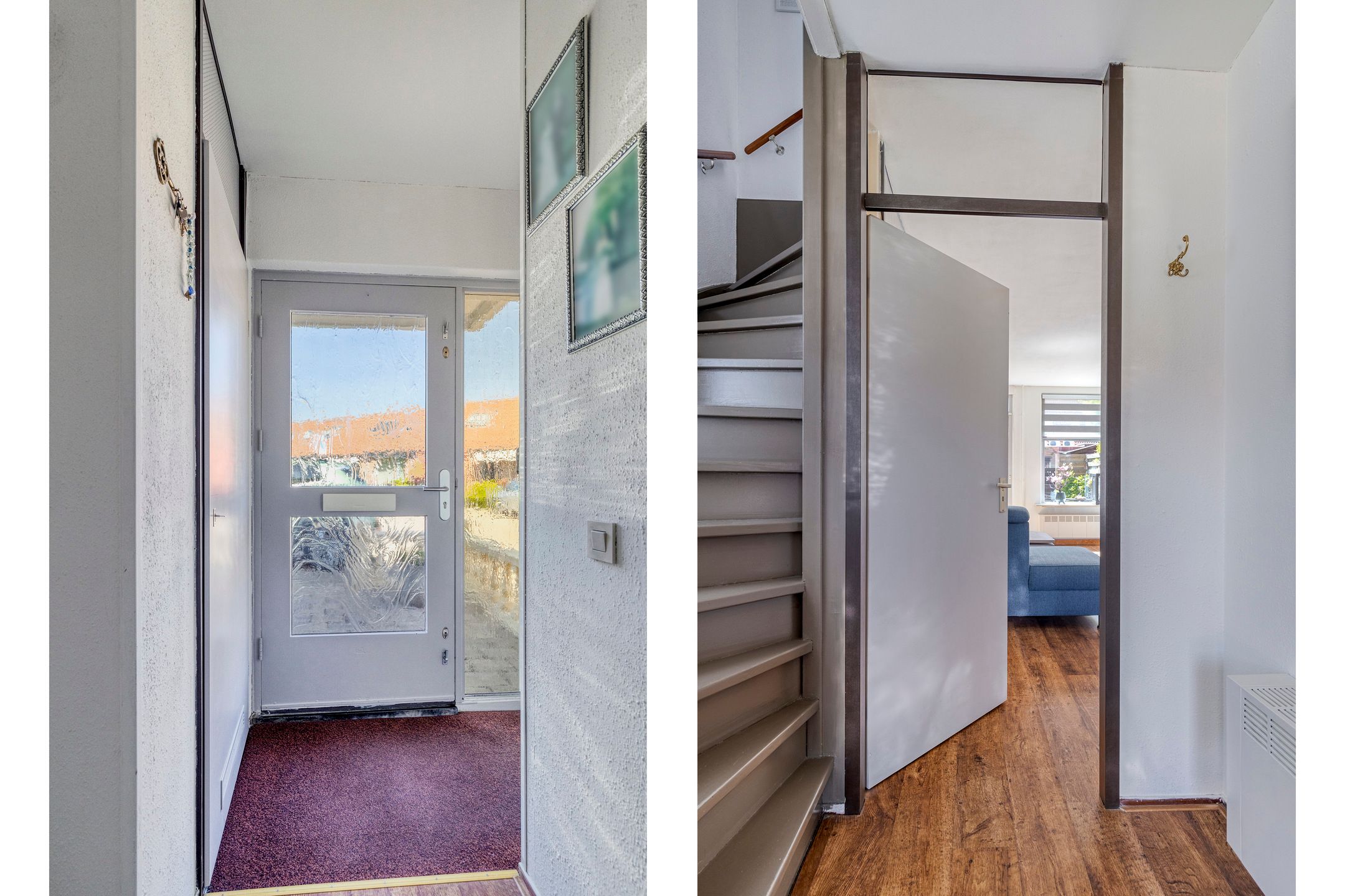 Photo 6 of Korenstraat 86