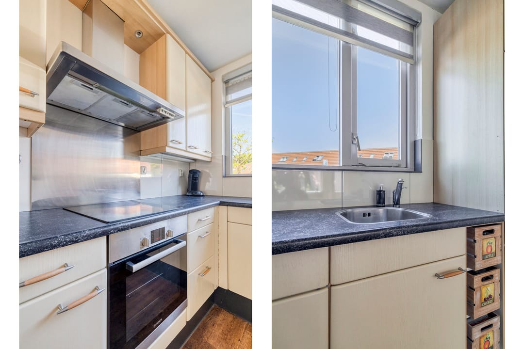 Photo 7 of Korenstraat 86