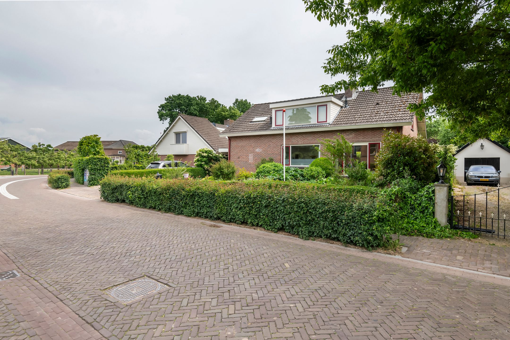 Foto 42 van Dokter Guepinlaan 29