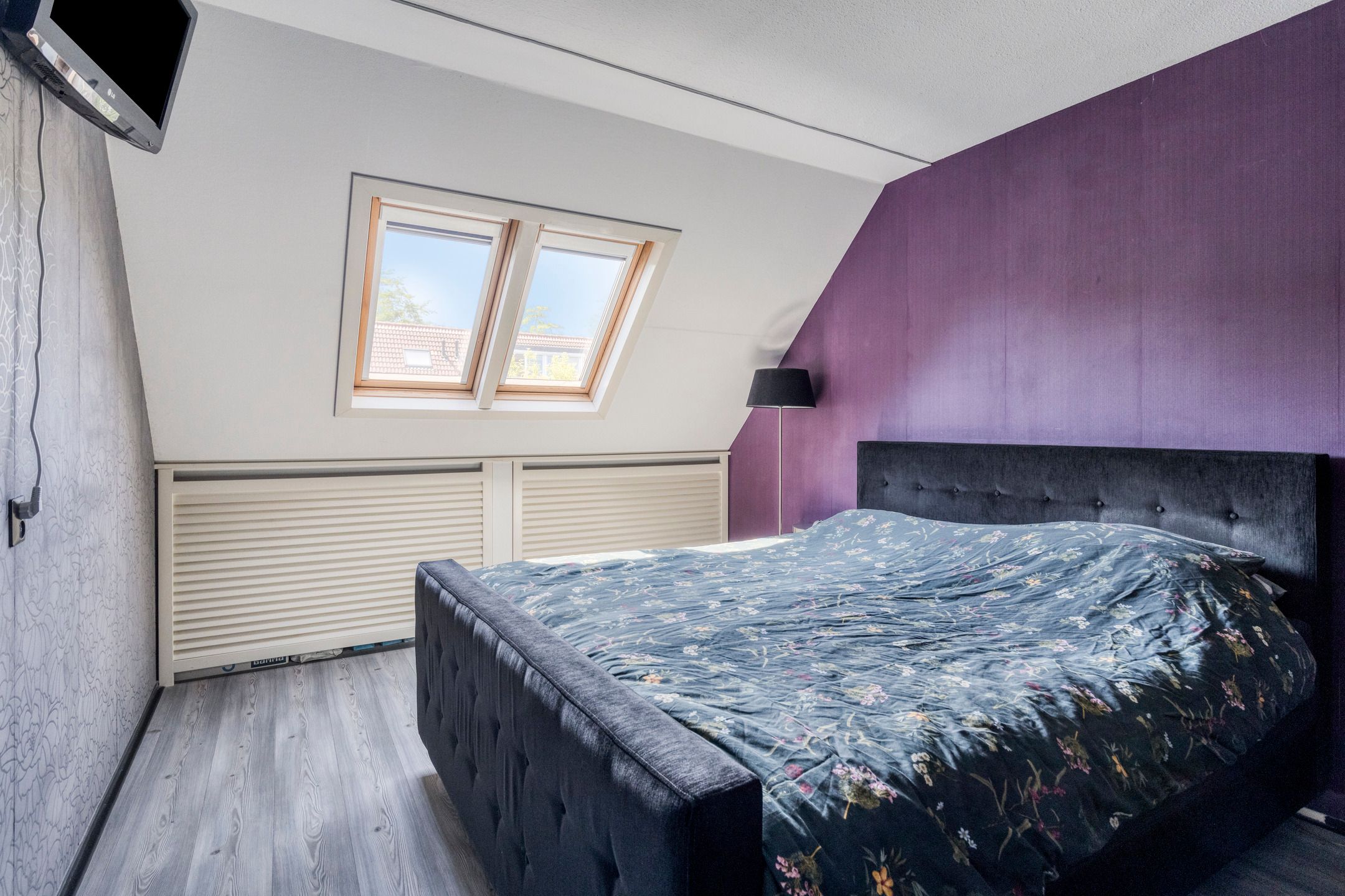 Photo 9 of Korenstraat 86