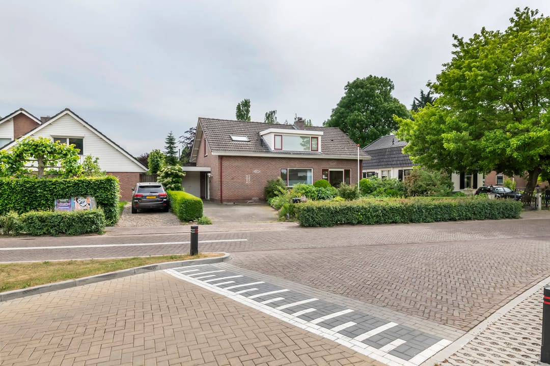 Foto 43 van Dokter Guepinlaan 29