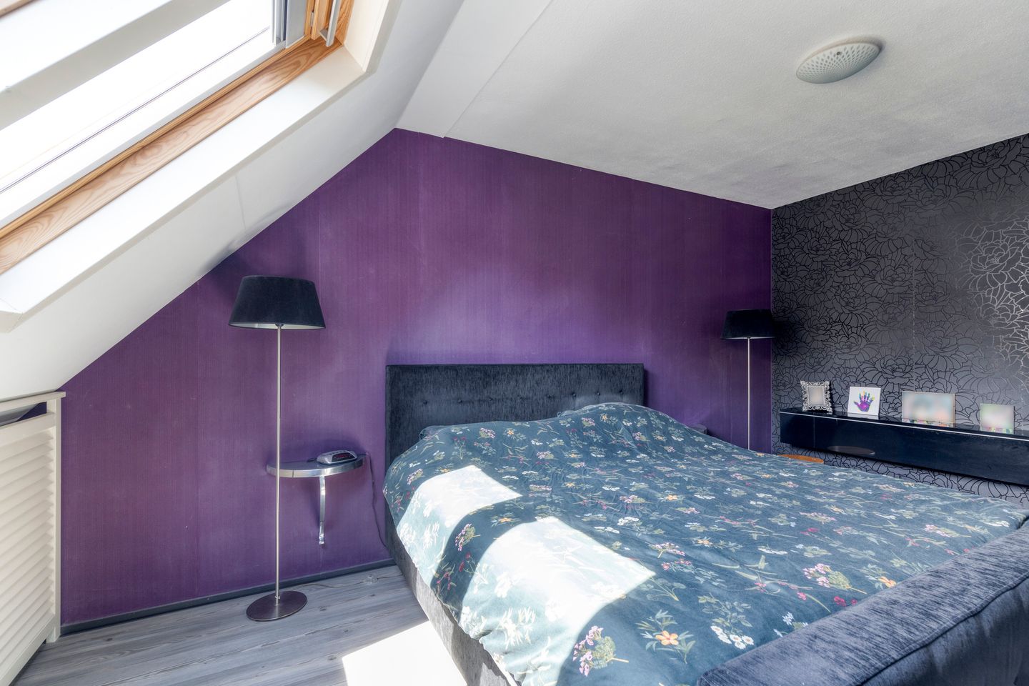 Photo 10 of Korenstraat 86