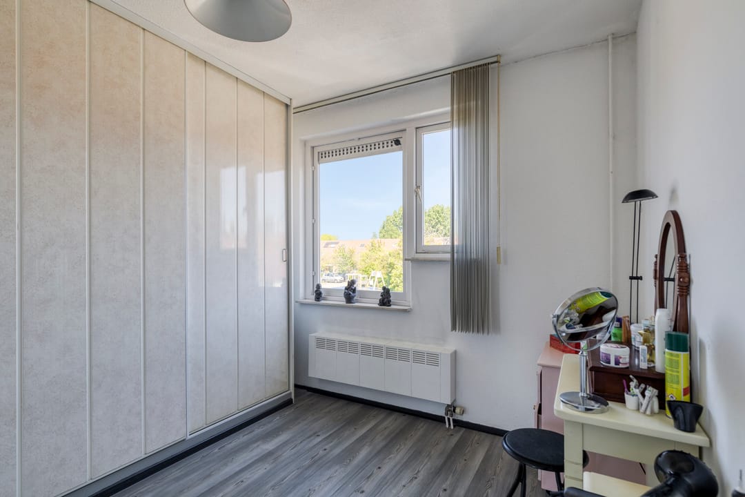 Photo 11 of Korenstraat 86