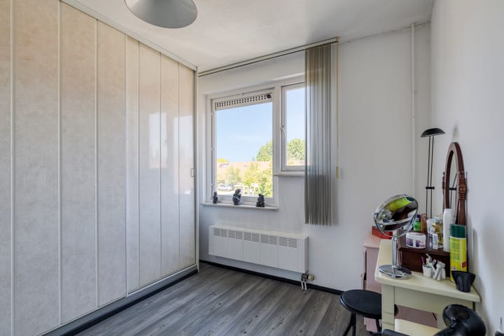 Foto 11 van Korenstraat 86