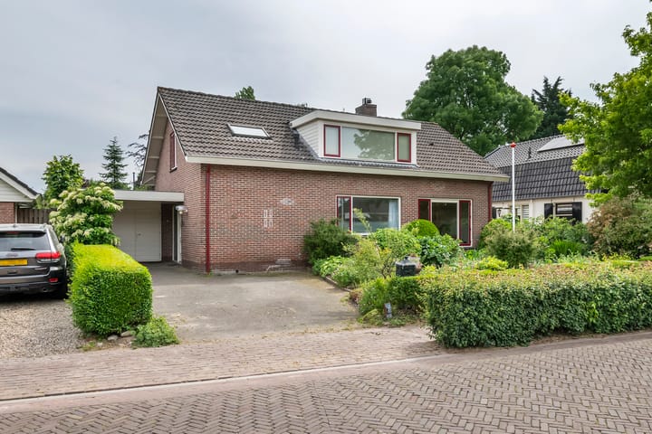 Foto 44 van Dokter Guepinlaan 29