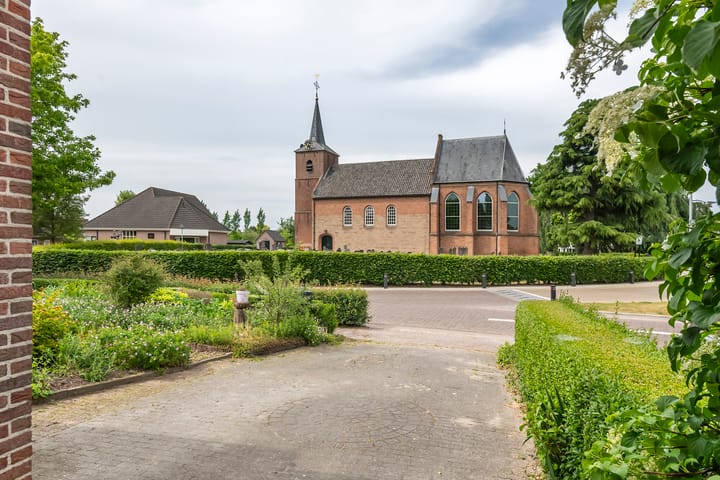 Foto 45 van Dokter Guepinlaan 29