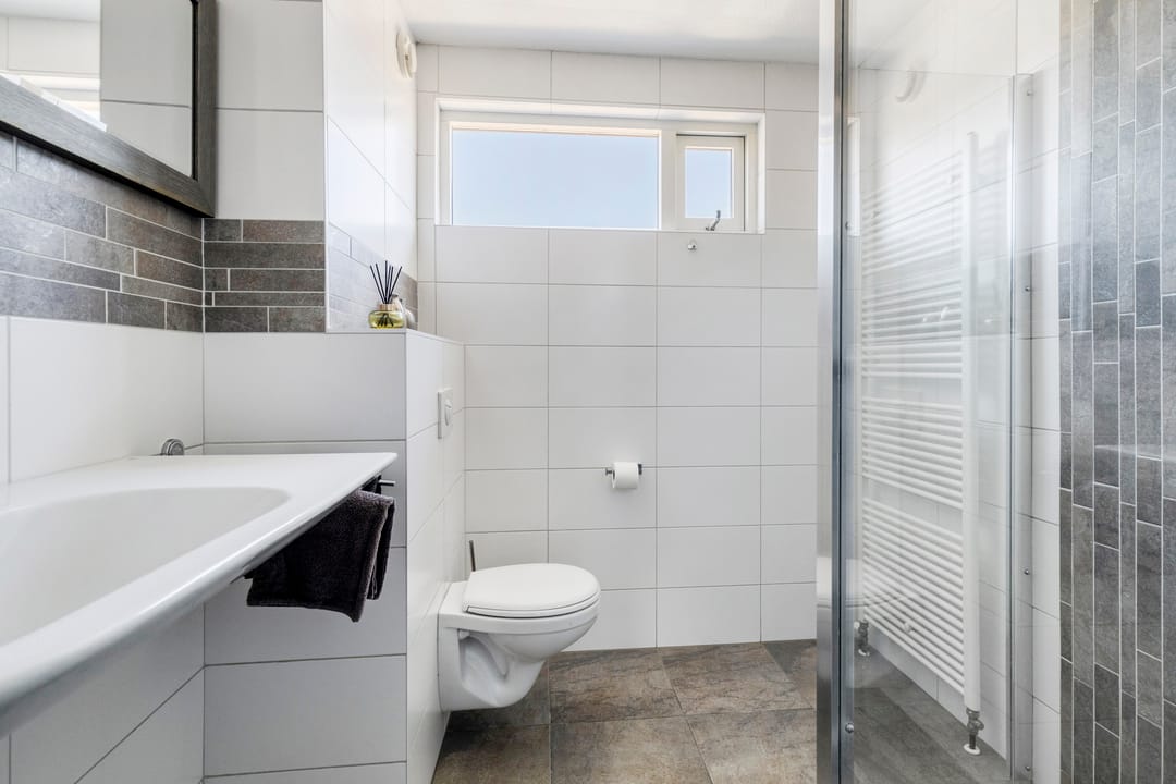 Photo 13 of Korenstraat 86