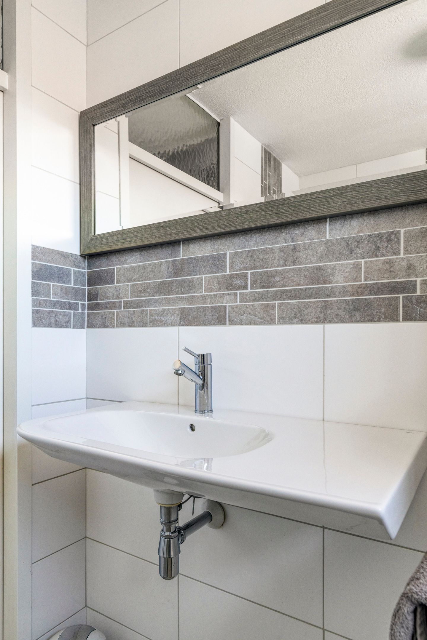 Photo 14 of Korenstraat 86