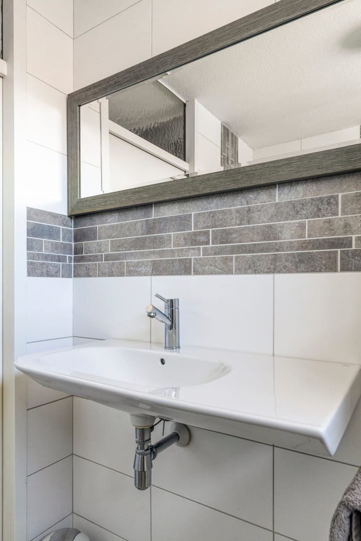 Foto 14 van Korenstraat 86