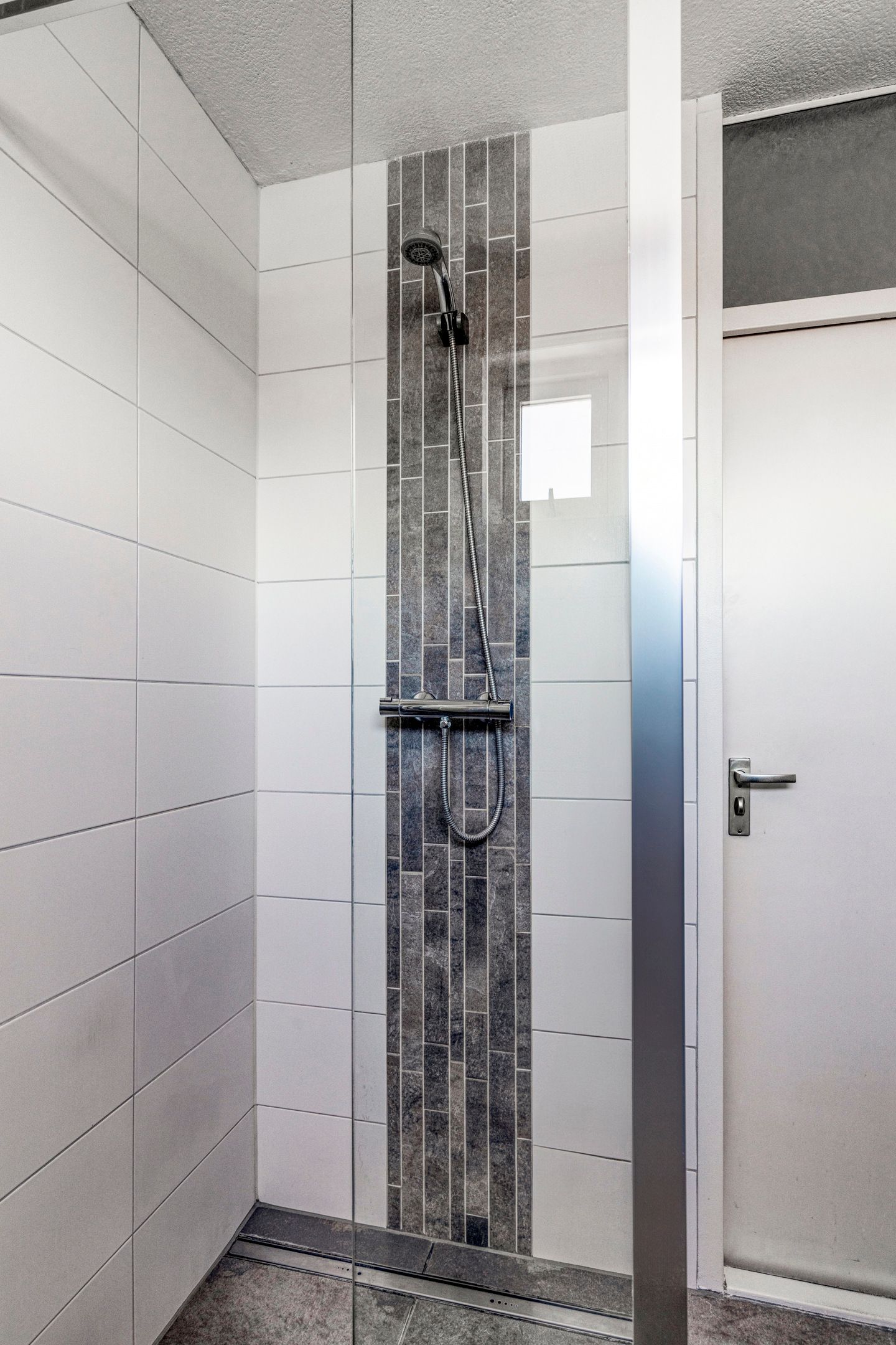 Photo 15 of Korenstraat 86