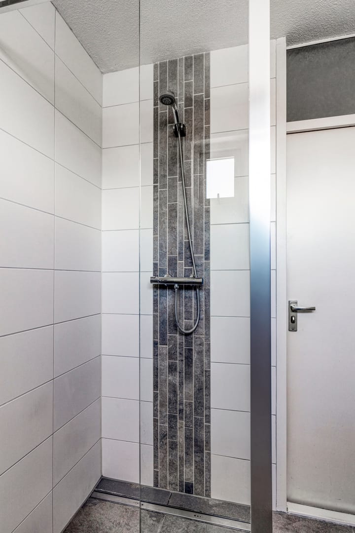 Foto 15 van Korenstraat 86