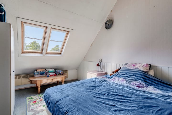 Foto 16 van Korenstraat 86