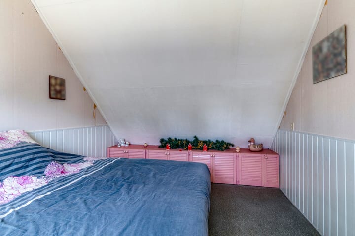 Foto 17 van Korenstraat 86