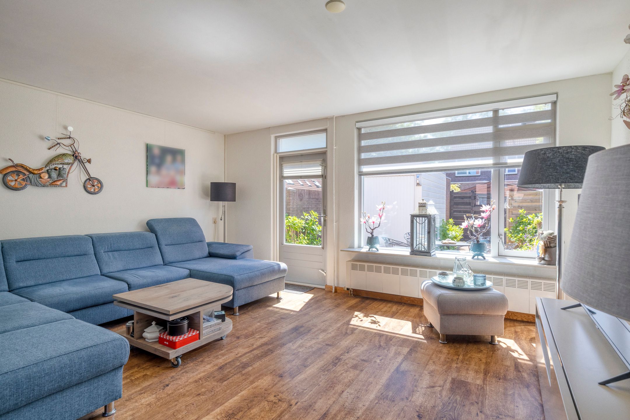 Photo 3 of Korenstraat 86