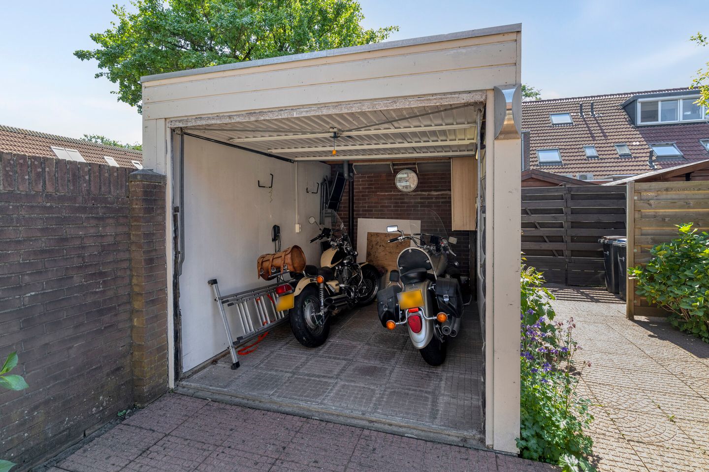 Photo 20 of Korenstraat 86