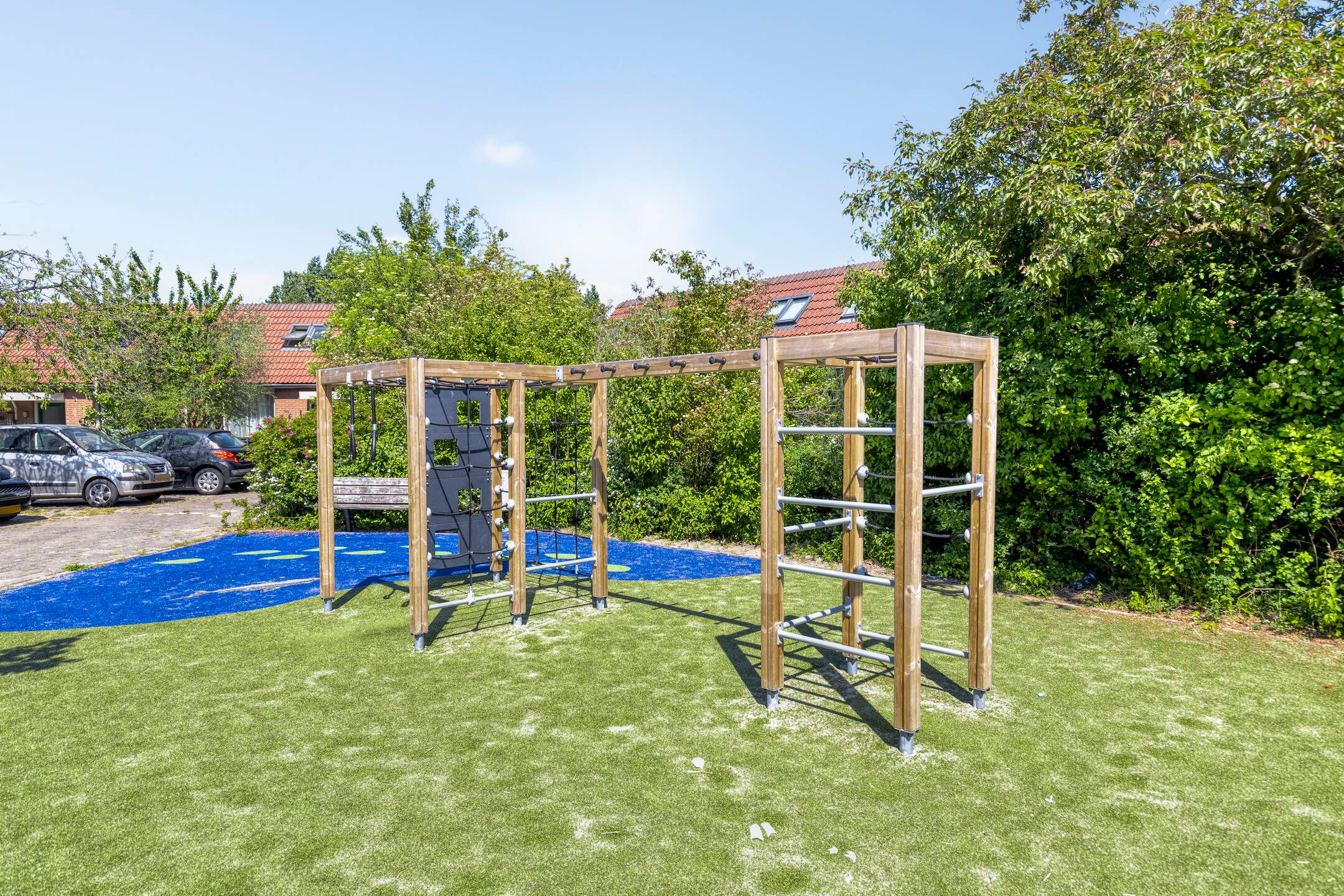 Photo 24 of Korenstraat 86