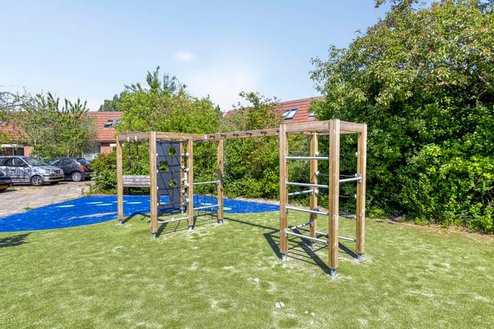 Foto 24 van Korenstraat 86