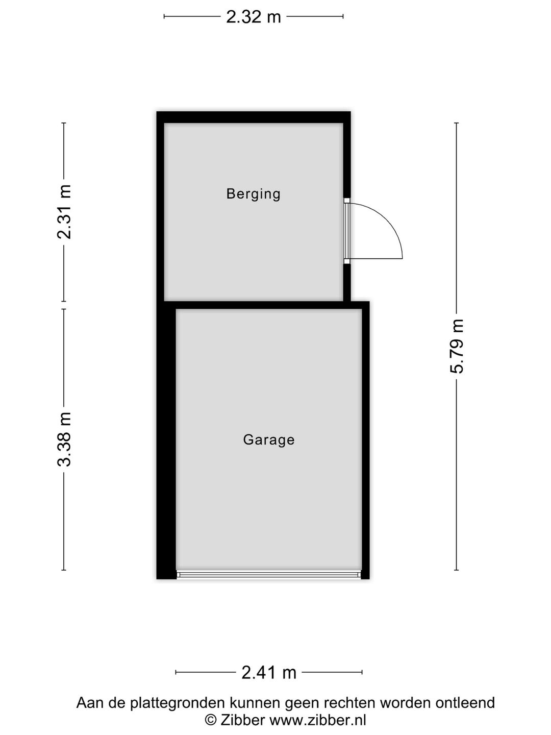 Photo 28 of Korenstraat 86