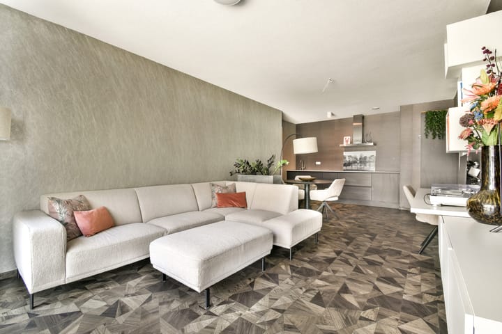 Foto 1 van Sausalitolaan 44