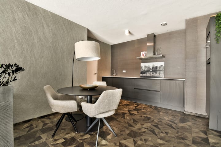 Foto 2 van Sausalitolaan 44