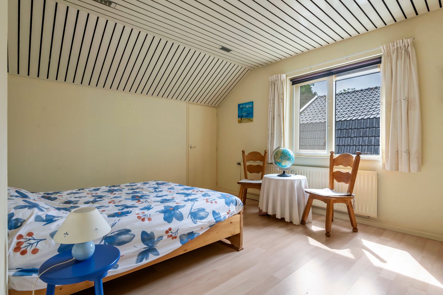 Foto 35 van Dokter Guepinlaan 29