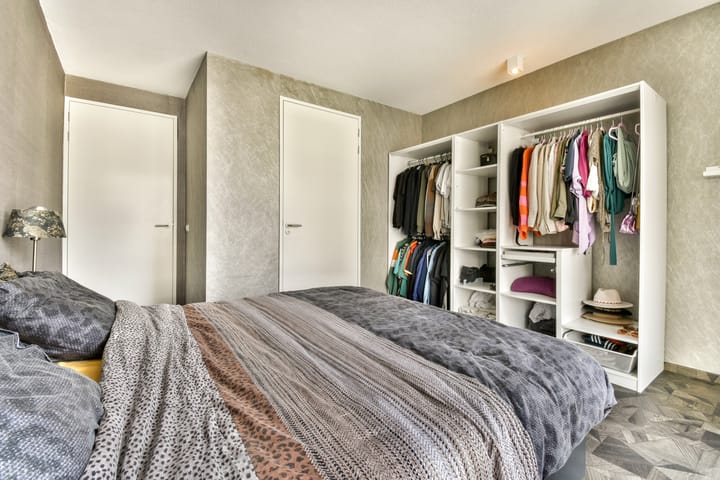 Foto 15 van Sausalitolaan 44