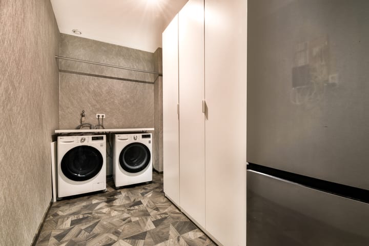 Foto 17 van Sausalitolaan 44