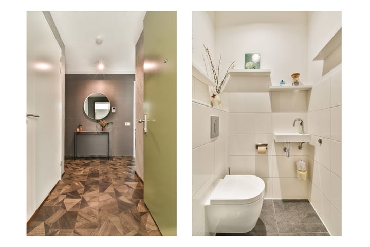 Foto 18 van Sausalitolaan 44