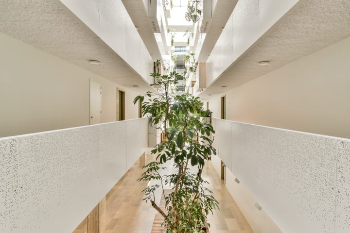 Foto 19 van Sausalitolaan 44