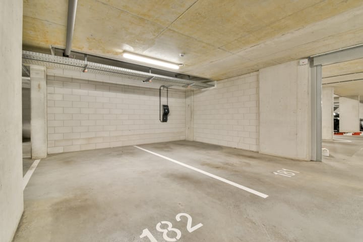 Foto 20 van Sausalitolaan 44