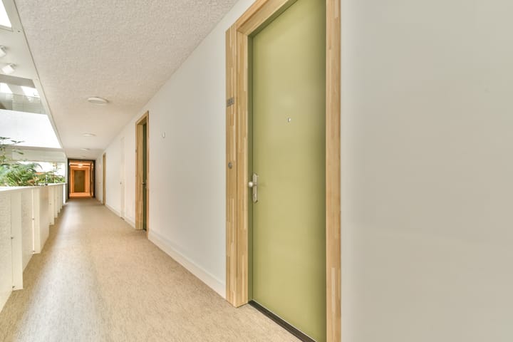 Foto 22 van Sausalitolaan 44