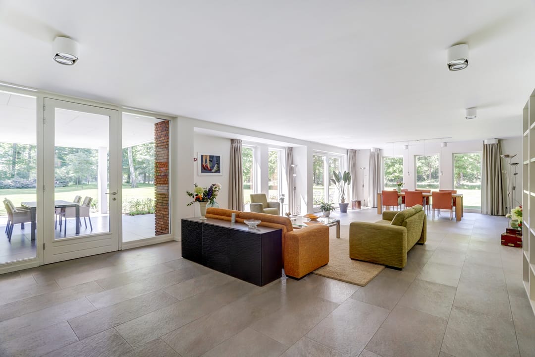 Foto 2 van Grotersweg 1