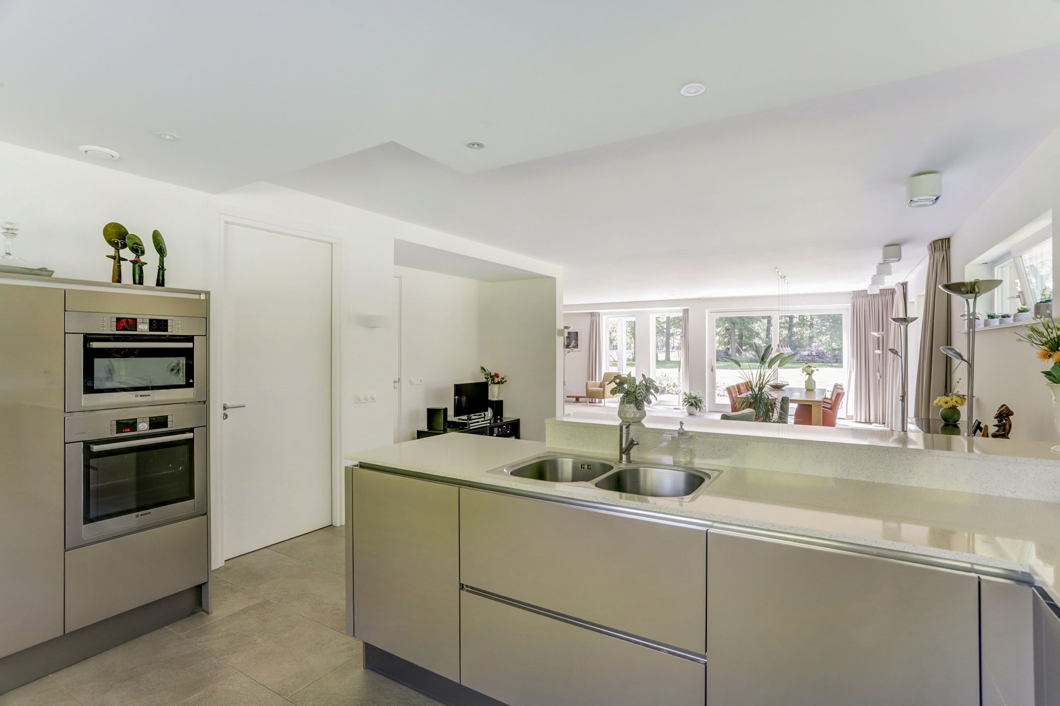 Foto 3 van Grotersweg 1