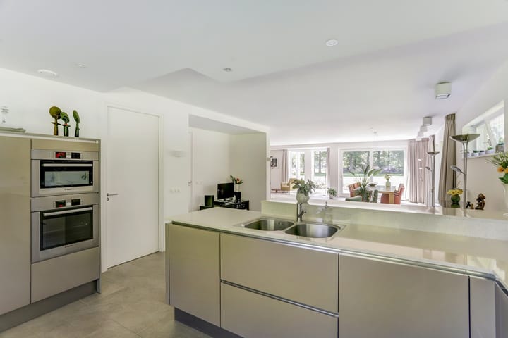 Foto 3 van Grotersweg 1