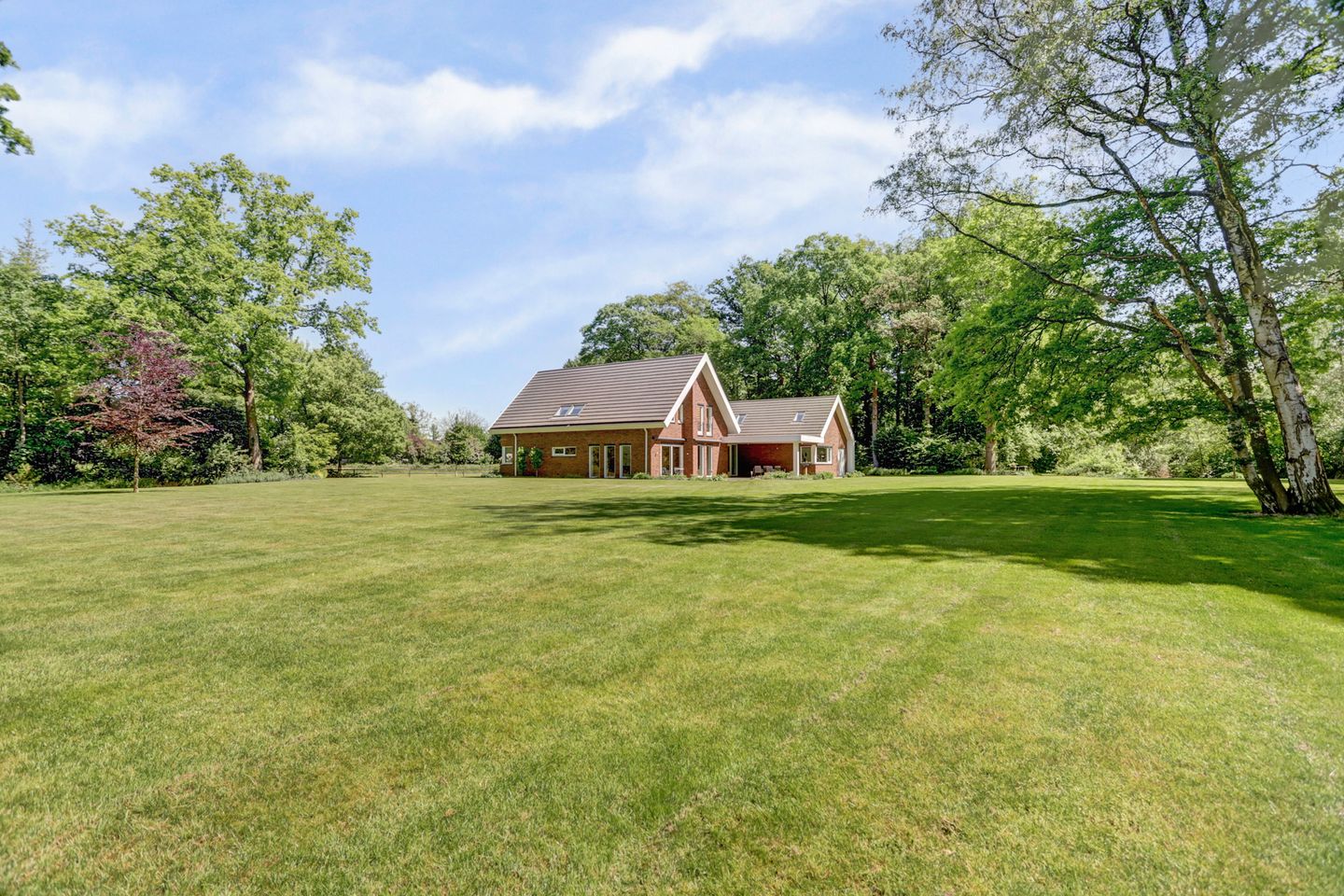 Foto 5 van Grotersweg 1