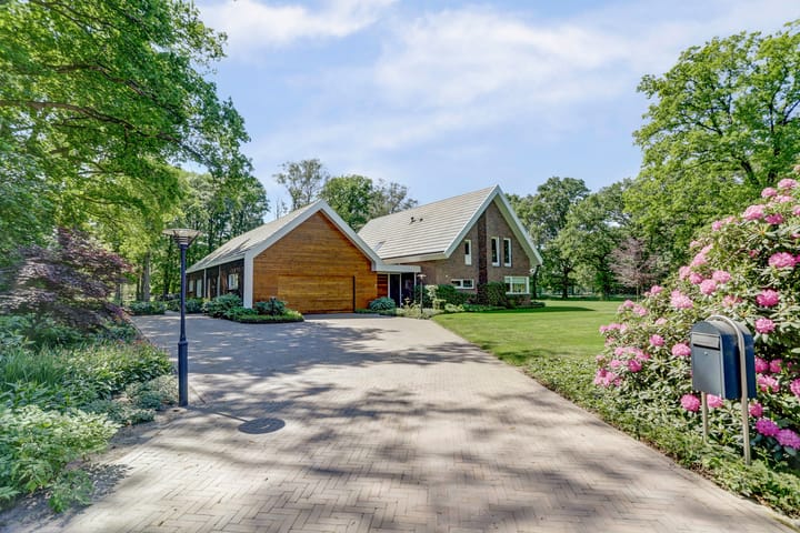 Foto 6 van Grotersweg 1