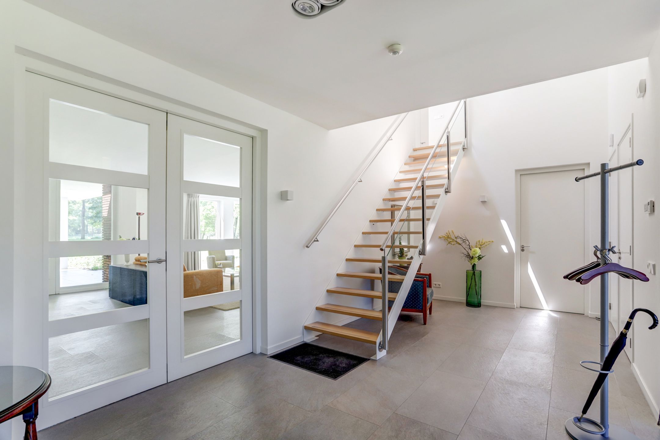 Foto 9 van Grotersweg 1