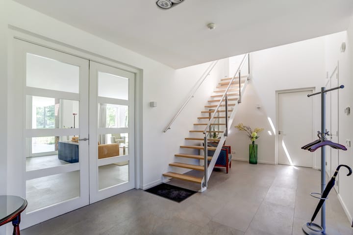 Foto 9 van Grotersweg 1