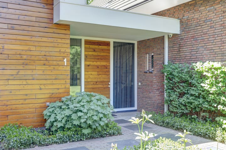 Foto 8 van Grotersweg 1